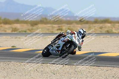 media/Mar-21-2025-CVMA Friday Practice (Fri) [[30cd4fe323]]/3-Racer 2/Session 6 (Turn 15)/